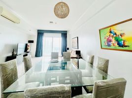 2 Bedroom Condo for rent in Shaw Boulevard MRT-3, Mandaluyong City, Mandaluyong City