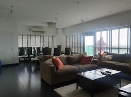 3 Bedroom Apartment for sale in Greenbelt by Ayala Malls, Makati City, Makati City