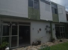 Maison 4 chambre à vendre à Guadalajara, Jalisco, Guadalajara