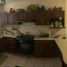Maison 4 chambre à vendre à Guadalajara, Jalisco, Guadalajara