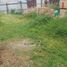  Land for sale in Del Centro, Oaxaca, Del Centro