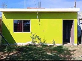  Land for sale in Del Centro, Oaxaca, Del Centro