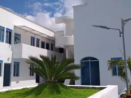 2 Habitación Apartamento en venta en Esmeraldas, Tonsupa, Atacames, Esmeraldas