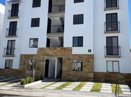  Appartement zu verkaufen in Queretaro, Queretaro, Queretaro, Queretaro