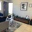  Appartement zu verkaufen in Queretaro, Queretaro, Queretaro, Queretaro