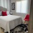  Appartement zu verkaufen in Queretaro, Queretaro, Queretaro, Queretaro