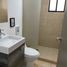  Appartement zu verkaufen in Queretaro, Queretaro, Queretaro, Queretaro