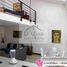 1 Bedroom Apartment for rent in Cathedral of the Immaculate Conception, Cuenca, Cuenca, Cuenca