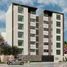 2 Bedroom Condo for sale in San Luis Potosi, San Luis Potosi, San Luis Potosi, San Luis Potosi