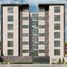 2 Bedroom Condo for sale in San Luis Potosi, San Luis Potosi, San Luis Potosi, San Luis Potosi