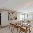 2 Bedroom Condo for sale in San Luis Potosi, San Luis Potosi, San Luis Potosi, San Luis Potosi