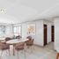 2 Bedroom Condo for sale in San Luis Potosi, San Luis Potosi, San Luis Potosi, San Luis Potosi