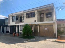 3 Habitación Casa en venta en Cartago, Valle Del Cauca, Cartago