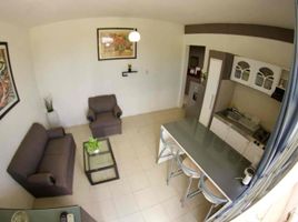  Wohnung zu vermieten in Del Centro, Oaxaca, Del Centro