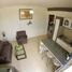  Condo for rent in Del Centro, Oaxaca, Del Centro