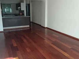 Appartement 2 chambre à vendre à Toluca, Mexico, Toluca