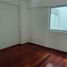 Appartement 2 chambre à vendre à Toluca, Mexico, Toluca