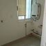 Appartement 2 chambre à vendre à Toluca, Mexico, Toluca