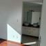 Appartement 2 chambre à vendre à Toluca, Mexico, Toluca