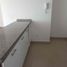 Appartement 2 chambre à vendre à Toluca, Mexico, Toluca