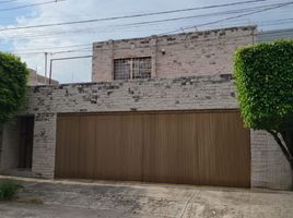 5 Habitación Casa en alquiler en Zapopan, Jalisco, Zapopan