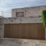 5 Bedroom House for rent in Zapopan, Jalisco, Zapopan