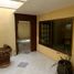 5 Habitación Casa en alquiler en Zapopan, Jalisco, Zapopan