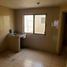 5 Habitación Casa en alquiler en Zapopan, Jalisco, Zapopan