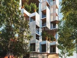 Condominium 1 chambre à vendre à Azcapotzalco, Mexico City, Azcapotzalco