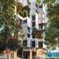 Condominium 1 chambre à vendre à Azcapotzalco, Mexico City, Azcapotzalco