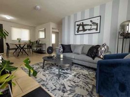  Appartement zu verkaufen in Queretaro, Queretaro, Queretaro, Queretaro