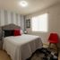  Appartement zu verkaufen in Queretaro, Queretaro, Queretaro, Queretaro