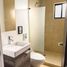  Appartement zu verkaufen in Queretaro, Queretaro, Queretaro, Queretaro