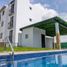  Appartement zu verkaufen in Queretaro, Queretaro, Queretaro, Queretaro