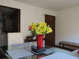 3 Bedroom Apartment for rent in Santafé Mall (Centro Comercial Santafé Bogotá), Bogota, Bogota