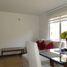 3 Habitación Apartamento en alquiler en Bogotá, Cundinamarca, Bogotá