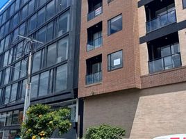2 Schlafzimmer Appartement zu verkaufen in Bogota, Cundinamarca, Bogota