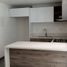 2 Schlafzimmer Appartement zu verkaufen in Bogota, Cundinamarca, Bogota