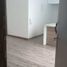 2 Schlafzimmer Appartement zu verkaufen in Bogota, Cundinamarca, Bogota