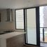 2 Schlafzimmer Appartement zu verkaufen in Bogota, Cundinamarca, Bogota