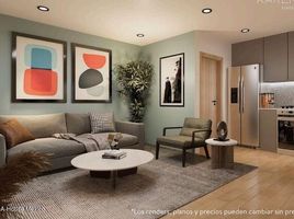 Appartement 2 chambre à vendre à Azcapotzalco, Mexico City, Azcapotzalco