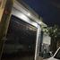2 Bedroom House for rent in Colima, Colima, Colima, Colima