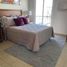 3 Bedroom House for sale in Queretaro, Queretaro, Queretaro, Queretaro