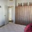 3 Bedroom House for sale in Queretaro, Queretaro, Queretaro, Queretaro