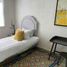 3 Bedroom House for sale in Queretaro, Queretaro, Queretaro, Queretaro