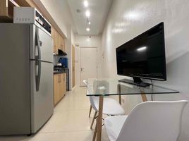 1 Bedroom Condo for rent in Southern District, Metro Manila, Makati City, Southern District