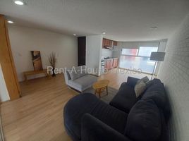 1 Schlafzimmer Wohnung zu verkaufen in Azcapotzalco, Mexico City, Azcapotzalco