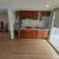 1 Schlafzimmer Wohnung zu verkaufen in Azcapotzalco, Mexico City, Azcapotzalco
