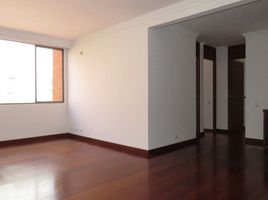 3 Bedroom Apartment for sale in Santafé Mall (Centro Comercial Santafé Bogotá), Bogota, Bogota