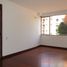 3 Habitación Apartamento en venta en Mina De Sal De Nemocón, Bogotá, Bogotá